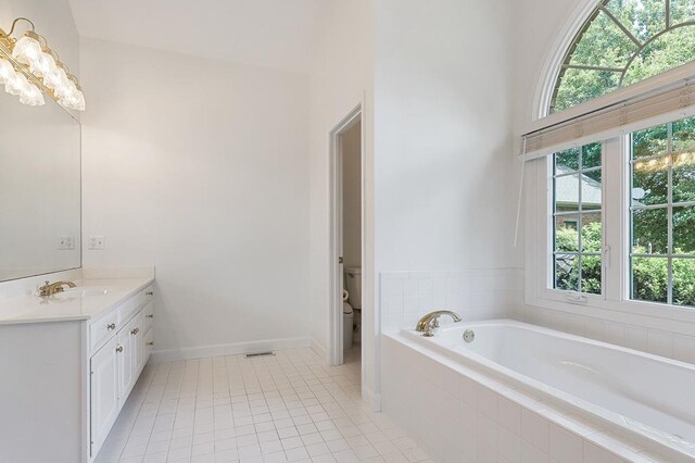 1561 Country Club Pl, Cookeville, TN 38501 - photo 30