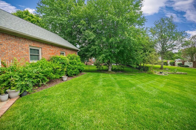 1561 Country Club Pl, Cookeville, TN 38501 - photo 47