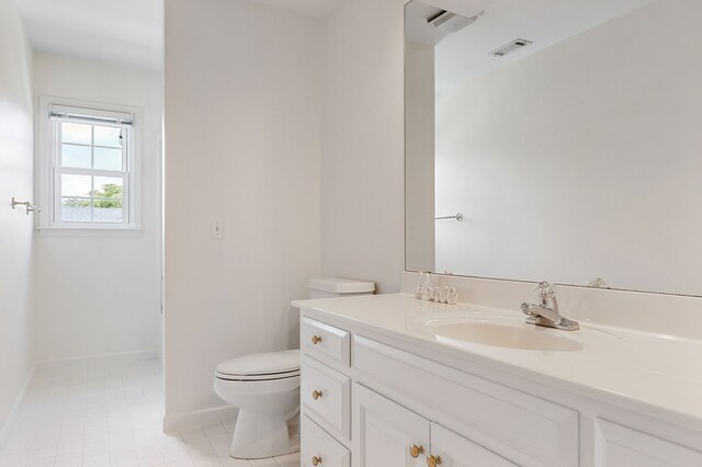 1561 Country Club Pl, Cookeville, TN 38501 - photo 38