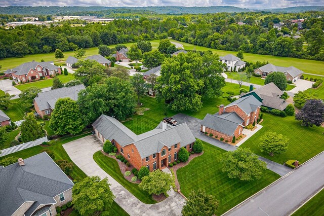 1561 Country Club Pl, Cookeville, TN 38501 - photo 50