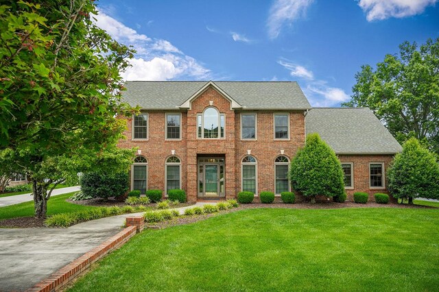 1561 Country Club Pl, Cookeville, TN 38501 - photo 1