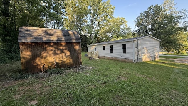 Listing photo 29 - caption unavailable