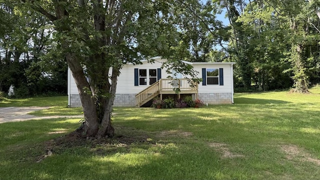 Listing photo 35 - caption unavailable