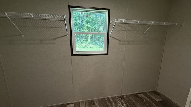 Listing photo 23 - caption unavailable