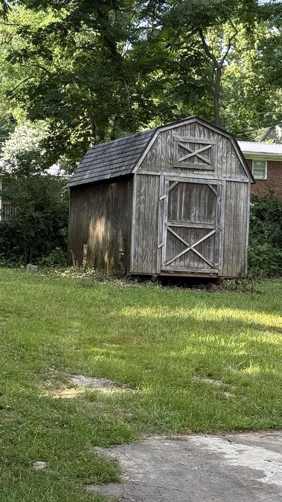 Listing photo 30 - caption unavailable