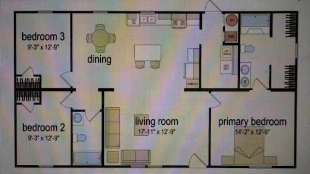 Listing photo 34 - caption unavailable
