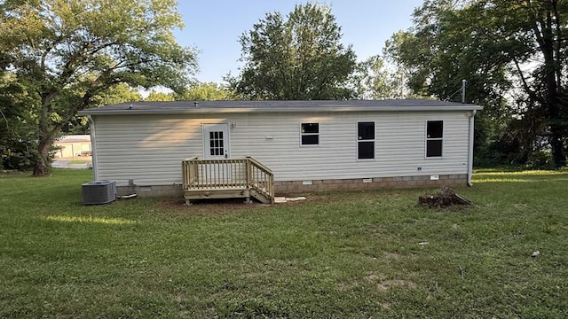 Listing photo 31 - caption unavailable
