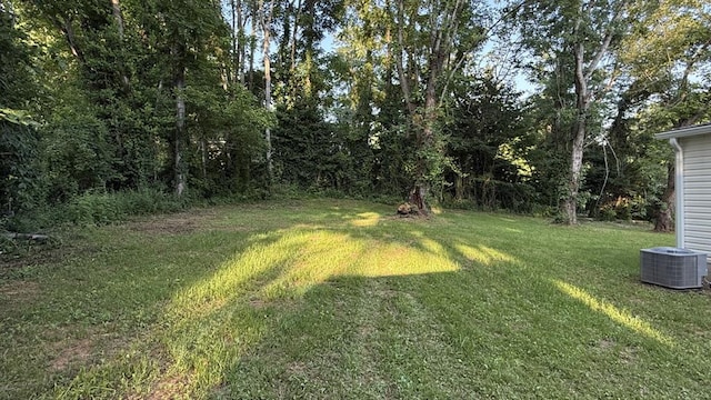 Listing photo 28 - caption unavailable