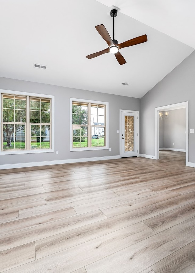 570 Wade Ln, Cookeville, TN 38501 - photo 11