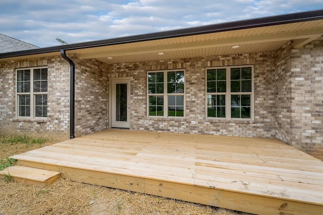 570 Wade Ln, Cookeville, TN 38501 - photo 7