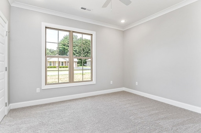 570 Wade Ln, Cookeville, TN 38501 - photo 17