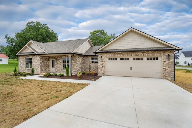 570 Wade Ln, Cookeville, TN 38501 - photo 3