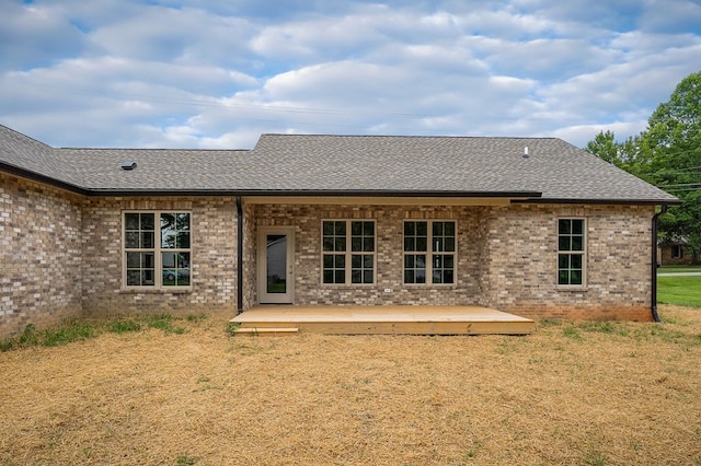 570 Wade Ln, Cookeville, TN 38501 - photo 5