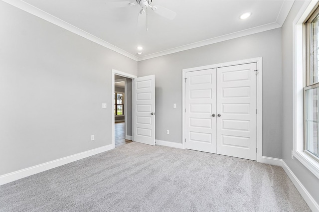 570 Wade Ln, Cookeville, TN 38501 - photo 18