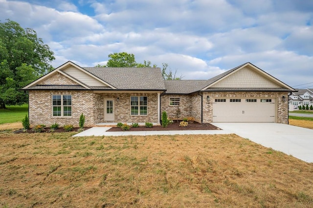 570 Wade Ln, Cookeville, TN 38501 - photo 1