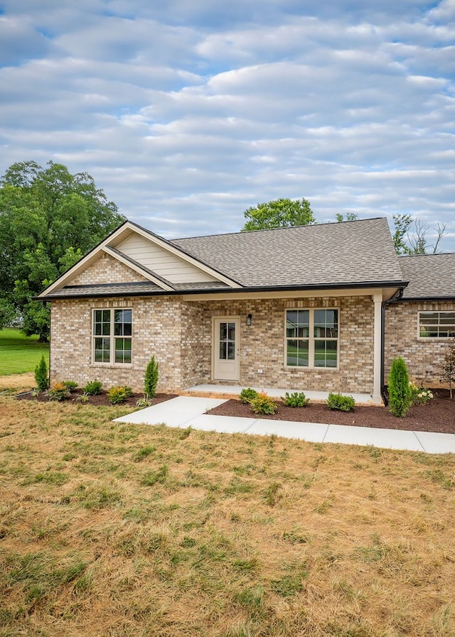 570 Wade Ln, Cookeville, TN 38501 - photo 2