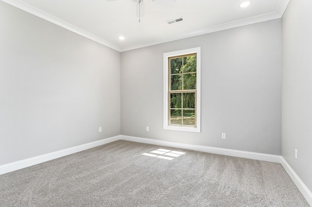 570 Wade Ln, Cookeville, TN 38501 - photo 20