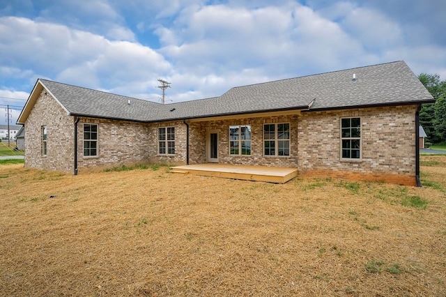 570 Wade Ln, Cookeville, TN 38501 - photo 6