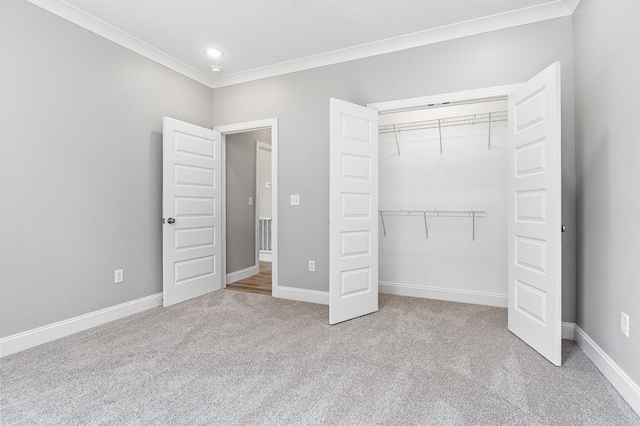 570 Wade Ln, Cookeville, TN 38501 - photo 21