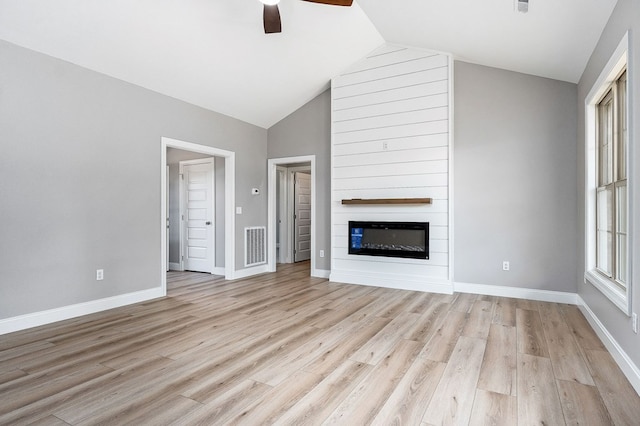 570 Wade Ln, Cookeville, TN 38501 - photo 14