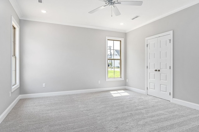 570 Wade Ln, Cookeville, TN 38501 - photo 29