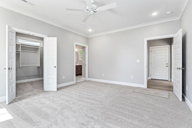 570 Wade Ln, Cookeville, TN 38501 - photo 30