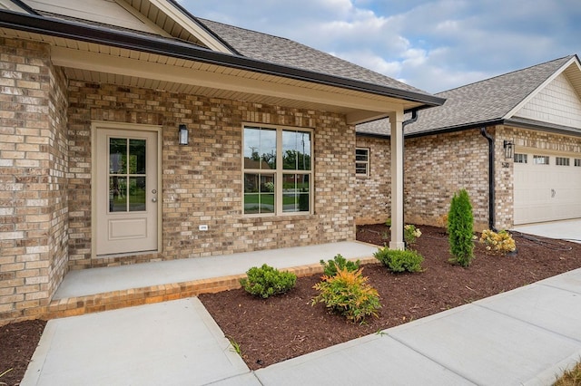 570 Wade Ln, Cookeville, TN 38501 - photo 4