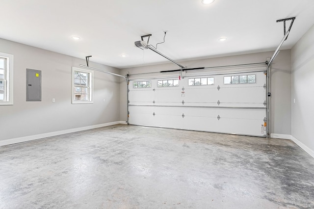 570 Wade Ln, Cookeville, TN 38501 - photo 8