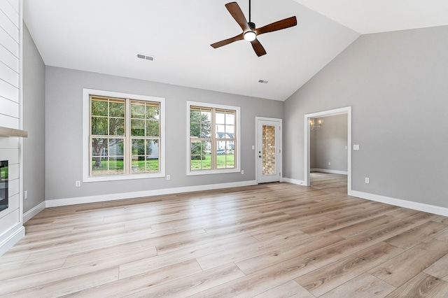 570 Wade Ln, Cookeville, TN 38501 - photo 12