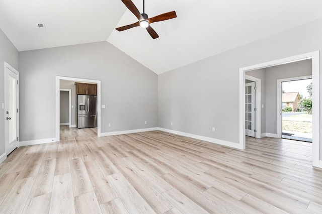 570 Wade Ln, Cookeville, TN 38501 - photo 16