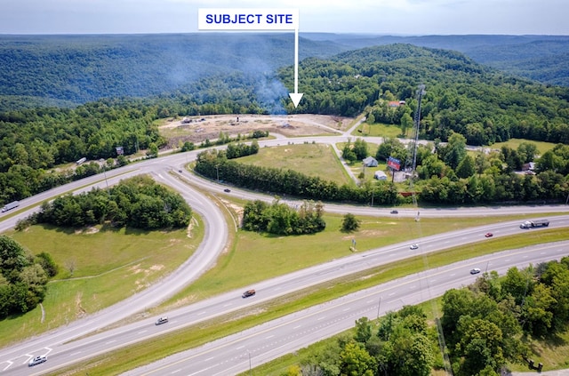 13513 Monterey Hwy, Monterey, TN 38574 - photo 5