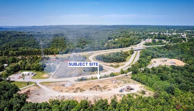 13513 Monterey Hwy, Monterey, TN 38574 - photo 3