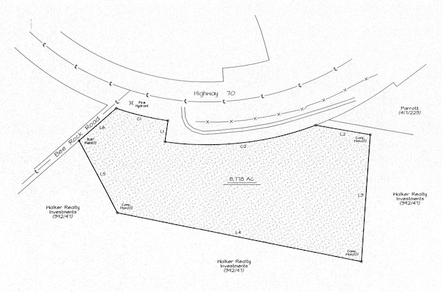 13513 Monterey Hwy, Monterey, TN 38574 - photo 7