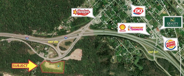 13513 Monterey Hwy, Monterey, TN 38574 - photo 1