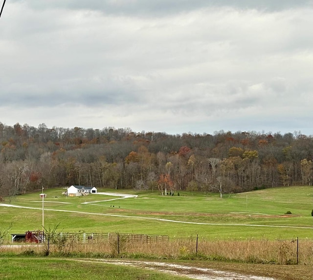 17124 Old Kentucky Rd, Walling, TN 38587 - photo 71