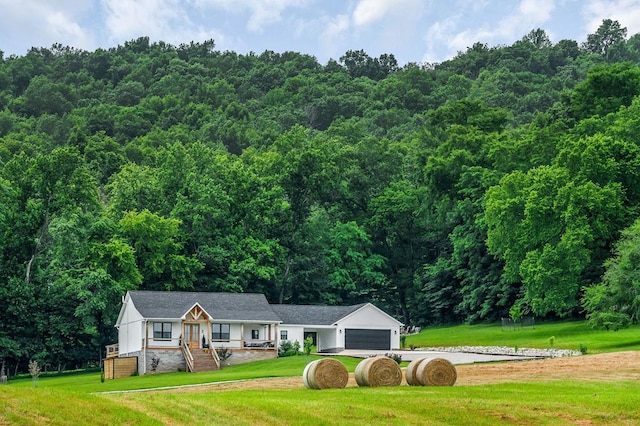 17124 Old Kentucky Rd, Walling, TN 38587 - photo 62