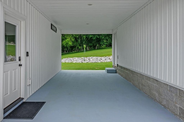 17124 Old Kentucky Rd, Walling, TN 38587 - photo 64