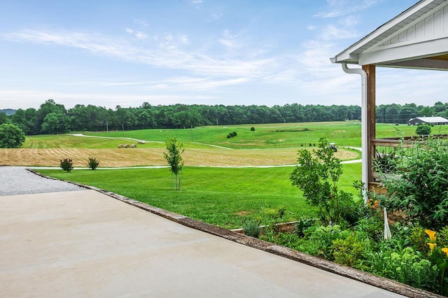 17124 Old Kentucky Rd, Walling, TN 38587 - photo 66