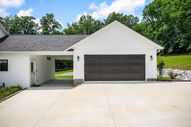 17124 Old Kentucky Rd, Walling, TN 38587 - photo 48