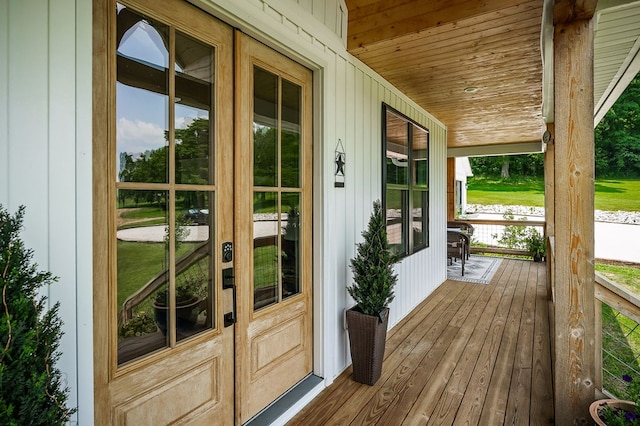 17124 Old Kentucky Rd, Walling, TN 38587 - photo 46