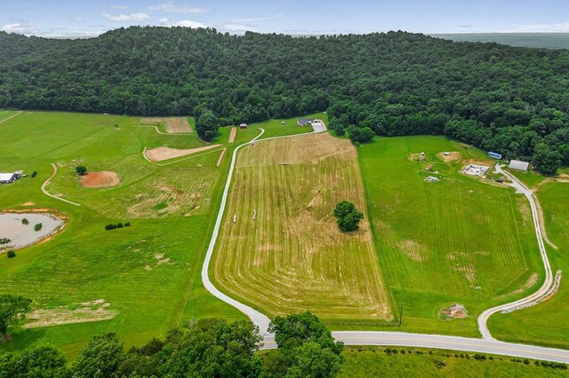 17124 Old Kentucky Rd, Walling, TN 38587 - photo 55