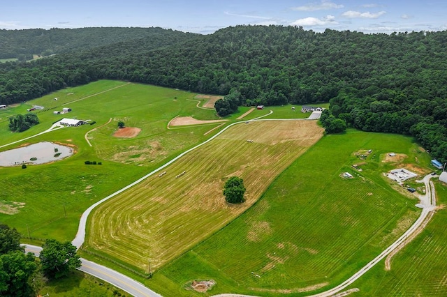 17124 Old Kentucky Rd, Walling, TN 38587 - photo 57
