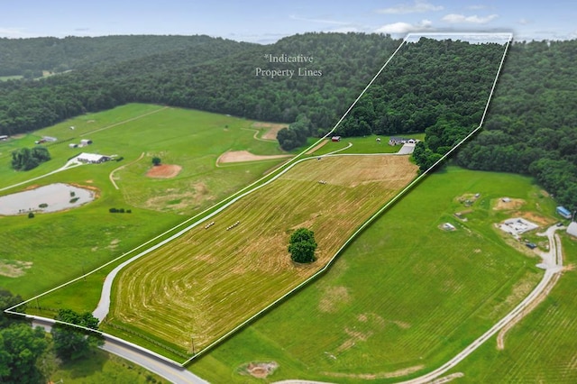 17124 Old Kentucky Rd, Walling, TN 38587 - photo 56
