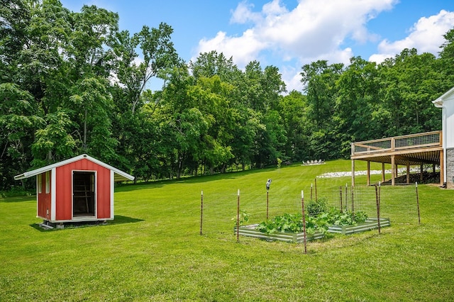 17124 Old Kentucky Rd, Walling, TN 38587 - photo 42