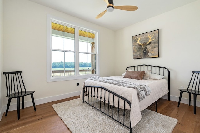 17124 Old Kentucky Rd, Walling, TN 38587 - photo 28