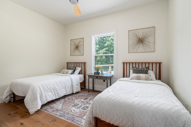 17124 Old Kentucky Rd, Walling, TN 38587 - photo 24