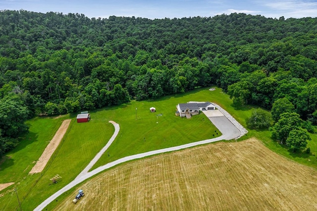 17124 Old Kentucky Rd, Walling, TN 38587 - photo 54