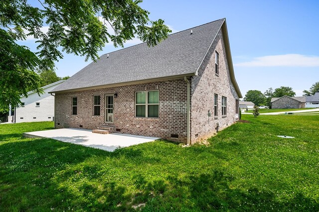 20 Cabot Ln, Cookeville, TN 38506 - photo 28