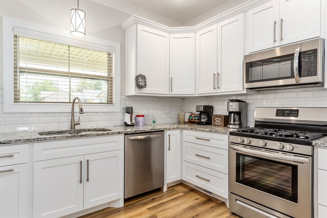 20 Cabot Ln, Cookeville, TN 38506 - photo 8