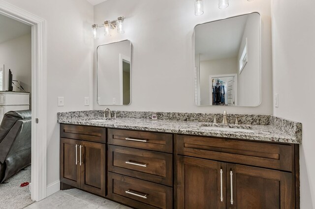 20 Cabot Ln, Cookeville, TN 38506 - photo 20